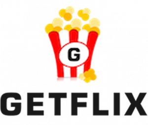 GetFlix VPN