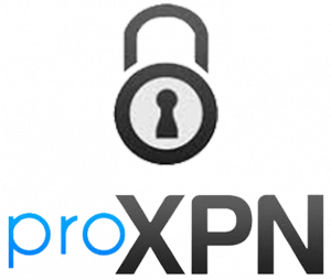 ProXPN