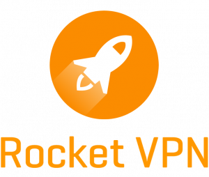 Rocket VPN