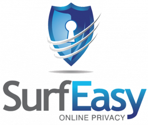 SurfEasy VPN