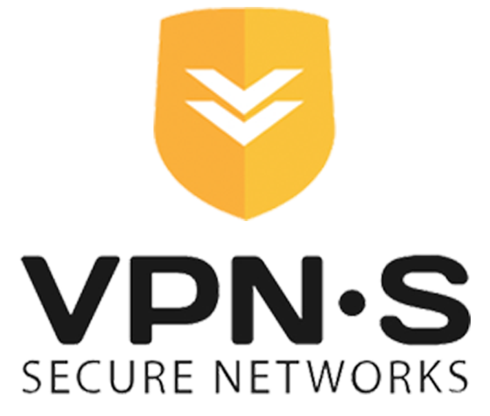 VPNSecure