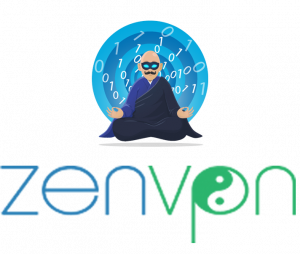 ZenVPN