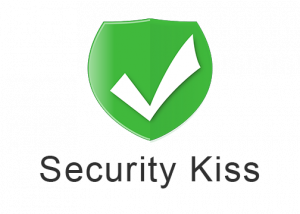 SecurityKISS VPN