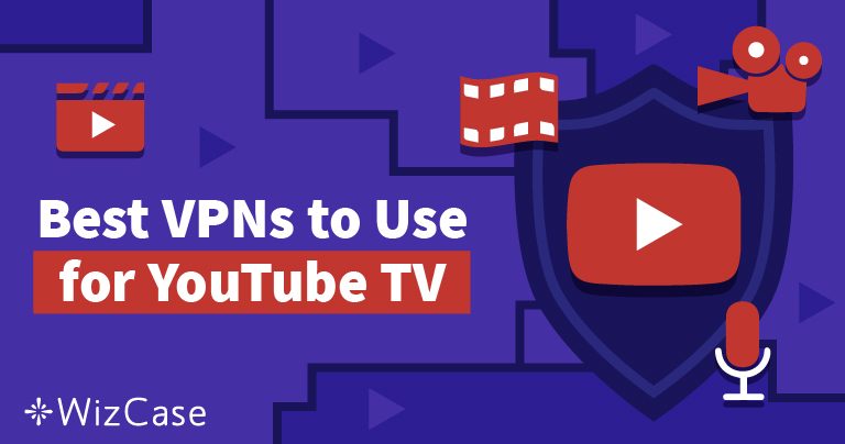 Cara Menonton Youtube TV Dengan Aman Di Indonesia di 2026