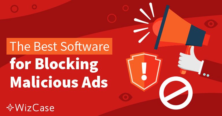 5 Ad Blocker Terbaik Tahun 2026