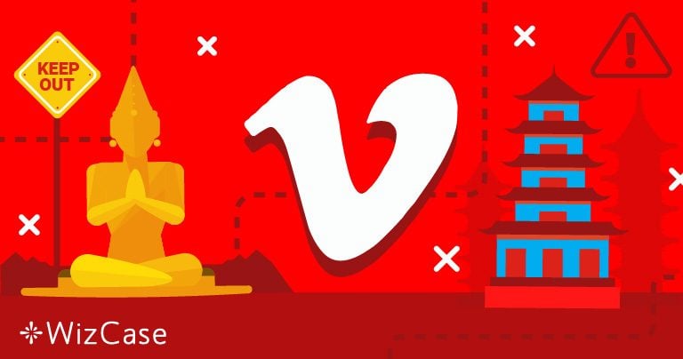 Cara Menonton Vimeo di Indonesia &ndash; Teruji pada (2026)