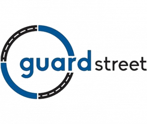 Guard Street