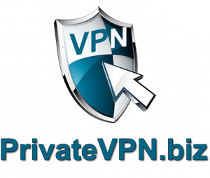PrivateVPN.biz
