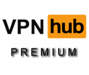 VPNhub