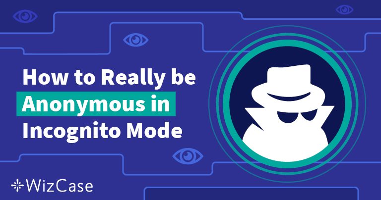 Seberapa Privatkah Mode Incognito?