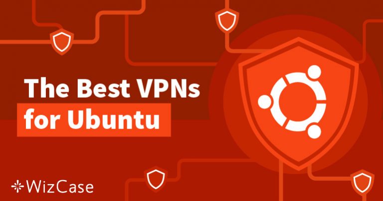 Gunakan Ubuntu secara maksimal dengan VPN