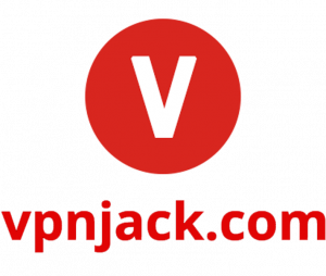 VPNJack
