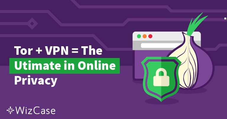5 VPN Terbaik untuk TOR (Onion) Browser Tahun 2023