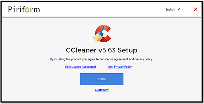 download gratis ccleaner versi terbaru