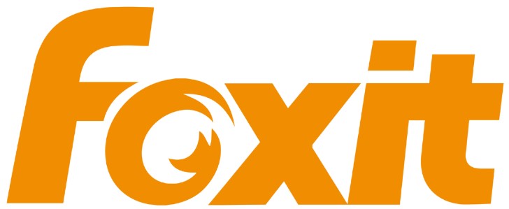 download foxit reader for android
