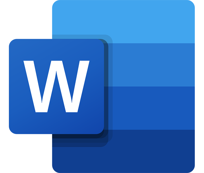 ms word download for pc free