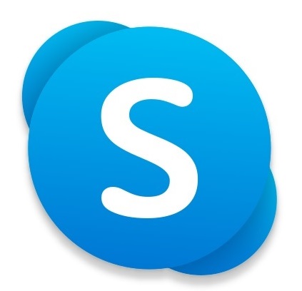 skype for mac 5.8