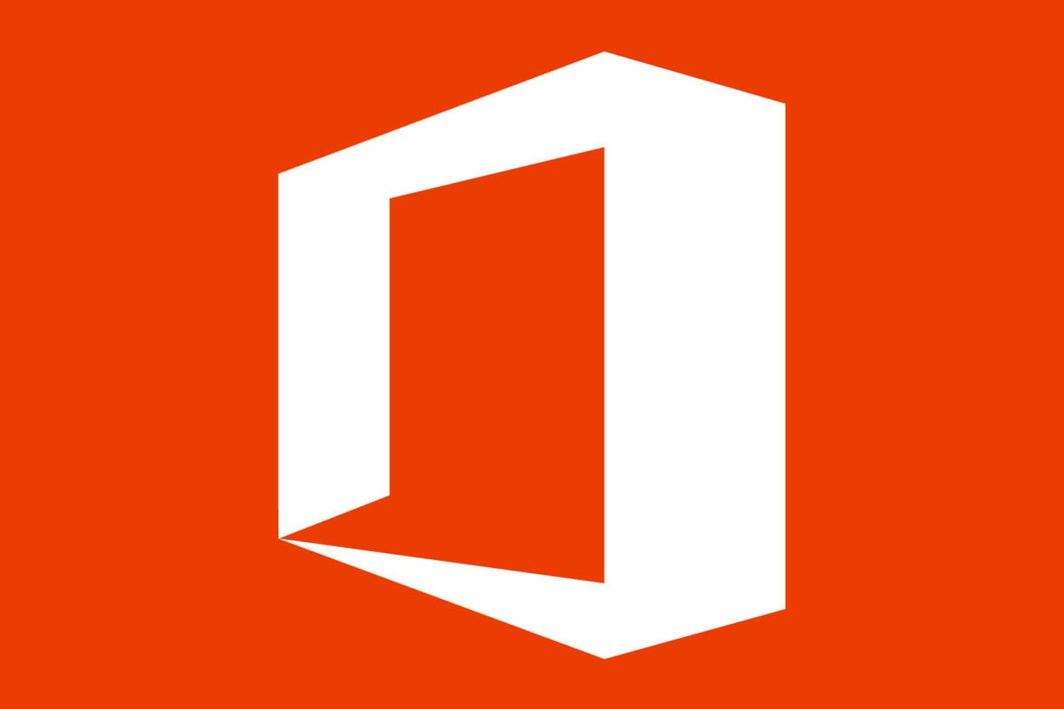 microsoft 365 download office