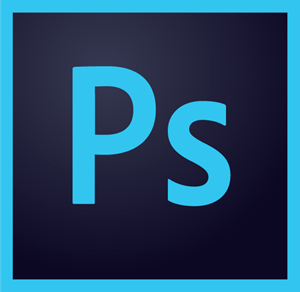 adobe photoshop parsons download