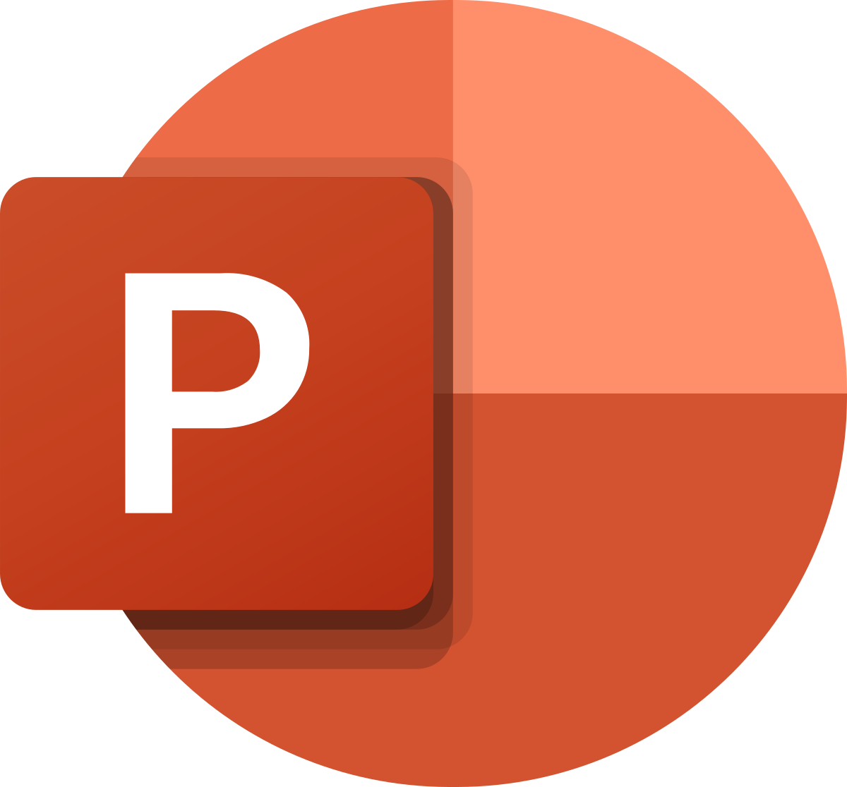 hoiw do you download powerpoint for mac