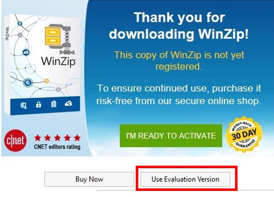 download aplikasi winzip terbaru
