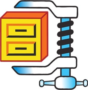 download free winzip for mac