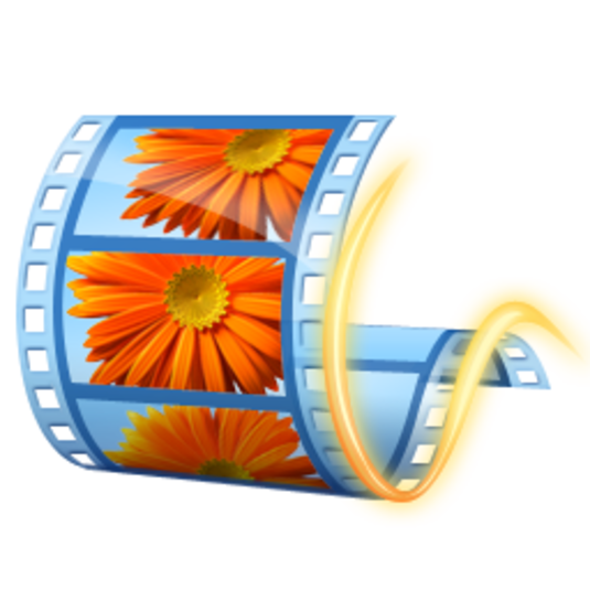 windows movie maker for mac free full version