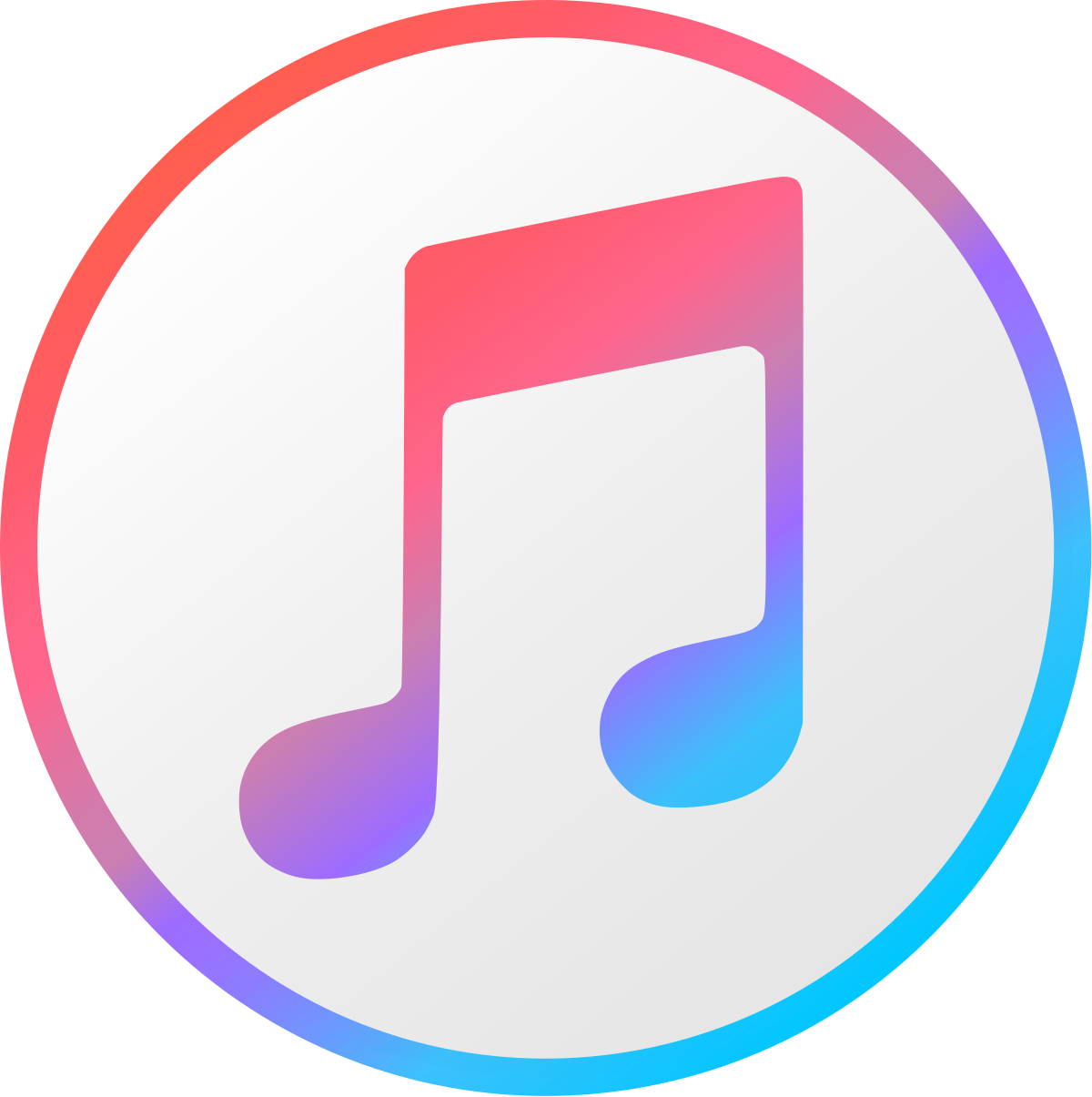 Itunes Unduh Gratis 2021 Versi Terbaru