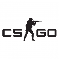 Counter Strike 2 Limited Test Free Download (Incl ...
