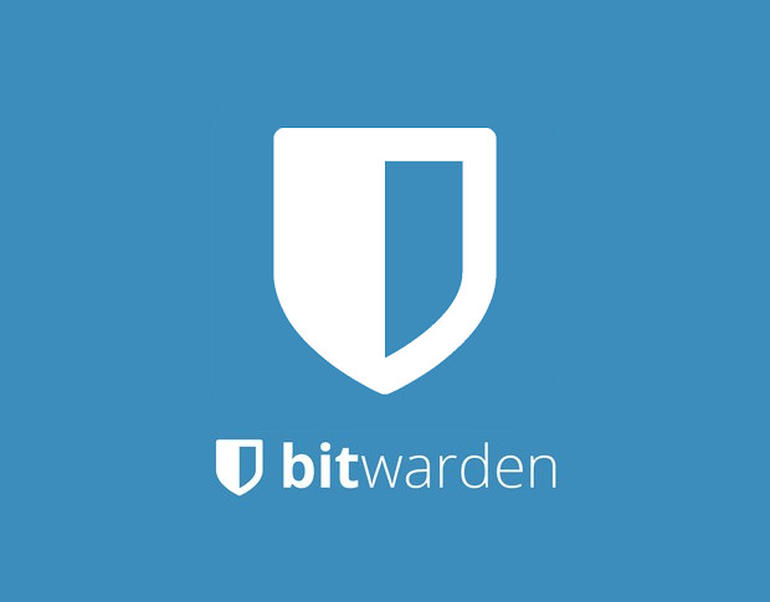 Bitwarden for android instal