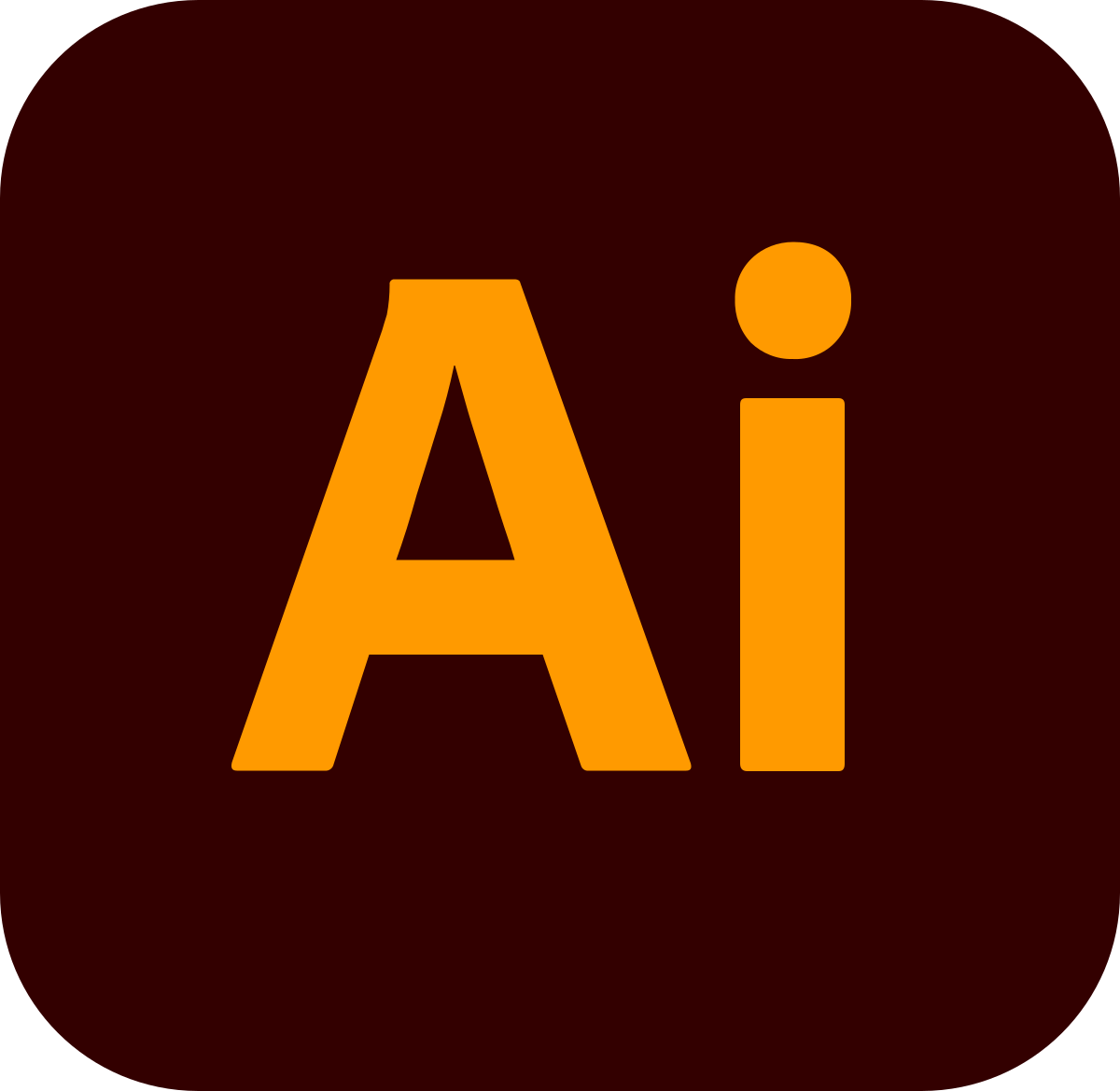 Adobe Illustrator Unduh Gratis 2021 Versi Terbaru