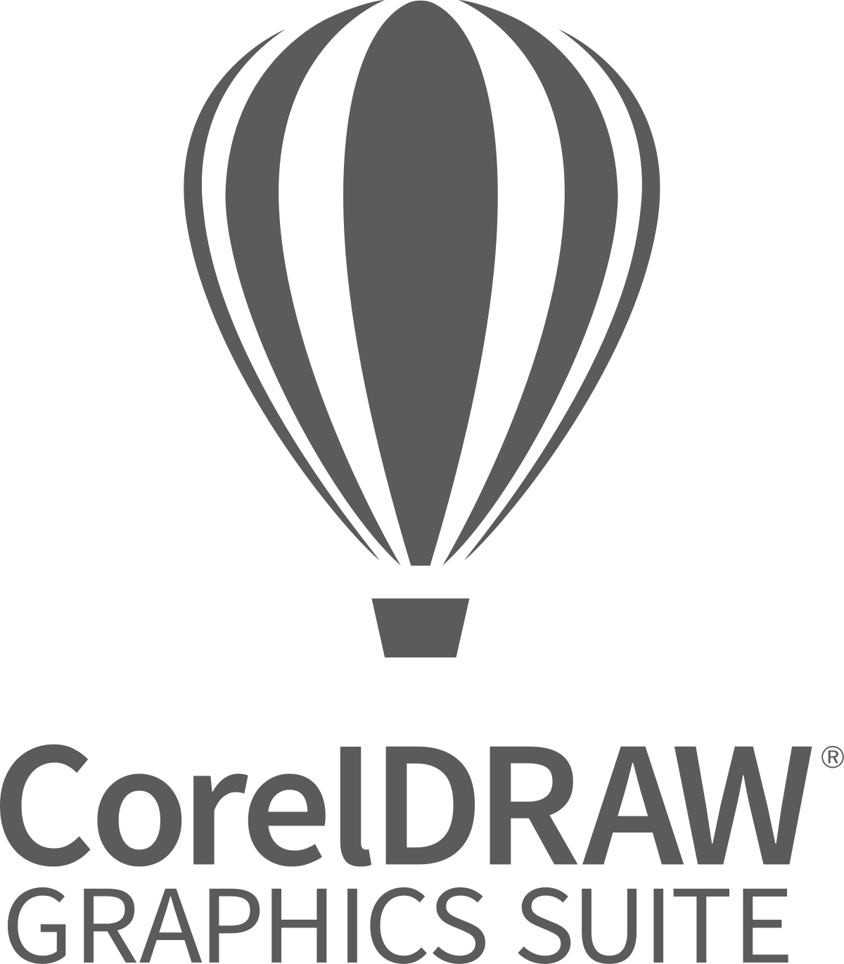 what is coreldraw graphics suite