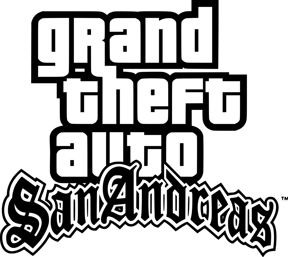 free gta san andreas download ios