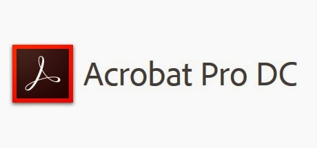 Adobe Acrobat Pro DC 2023.006.20320 instaling