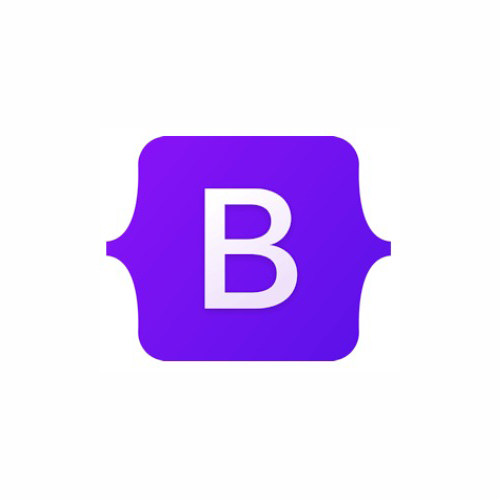 Bootstrap Unduh Gratis 2024 Versi Terbaru