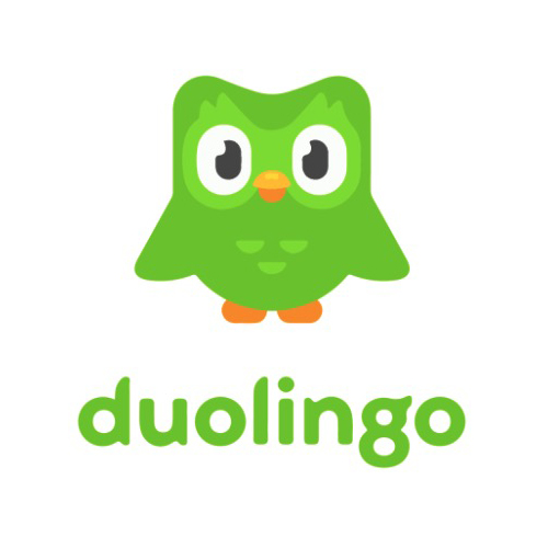 Duolingo Unduh Gratis 2024 Versi Terbaru