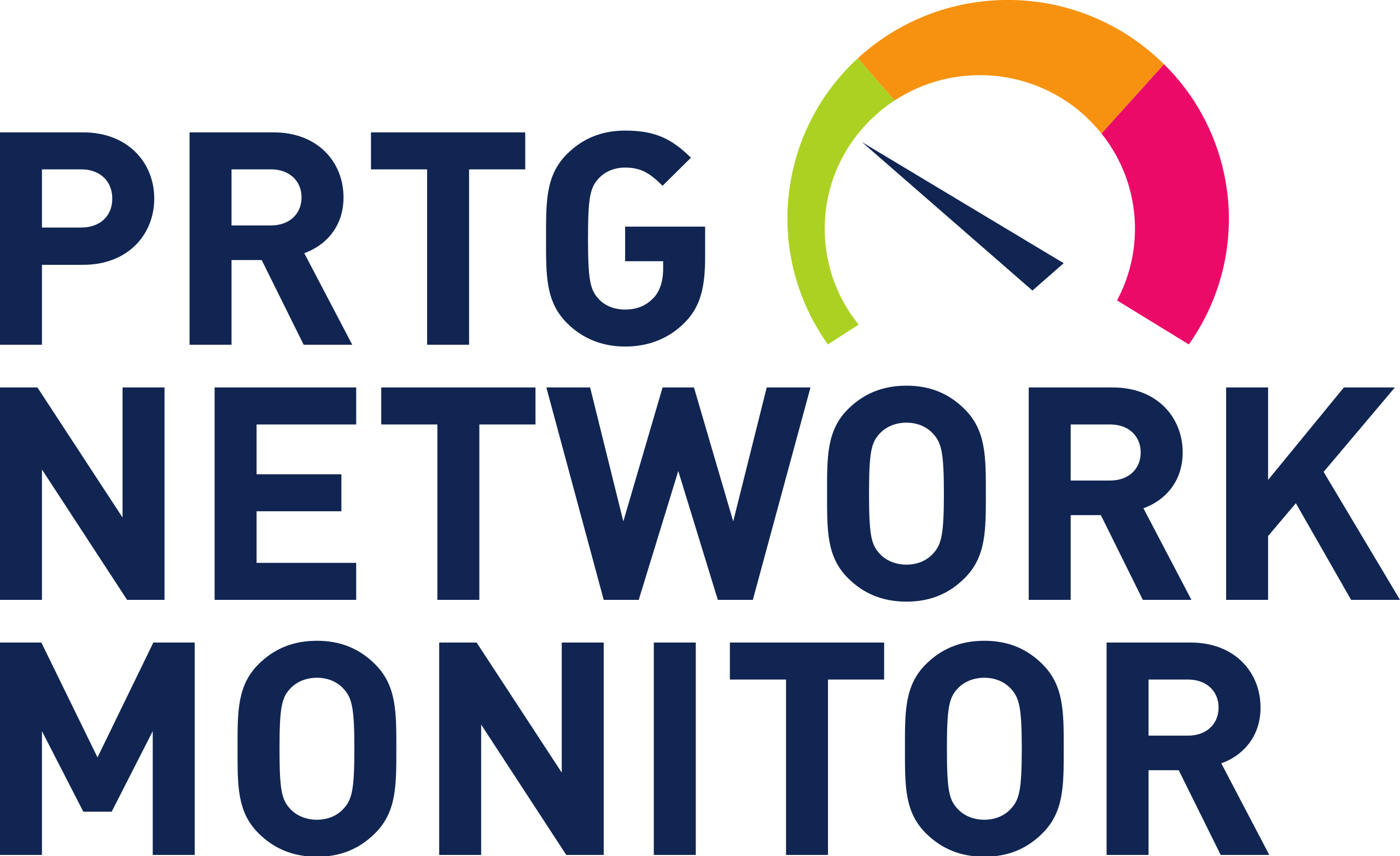 Prtg network monitor. Логотип PRTG. Paessler PRTG. Paessler лого.