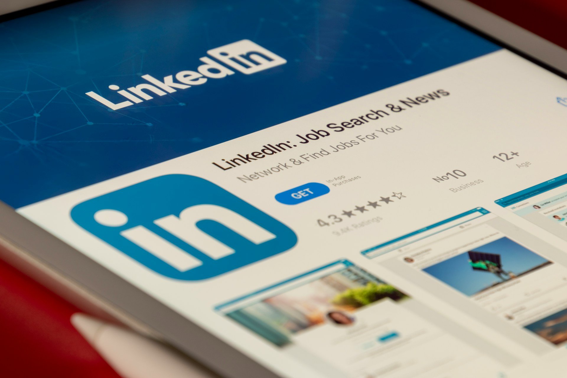 LinkedIn Memperluas ke Dunia Game: Meluncurkan 3 Teka-Teki Logika Baru