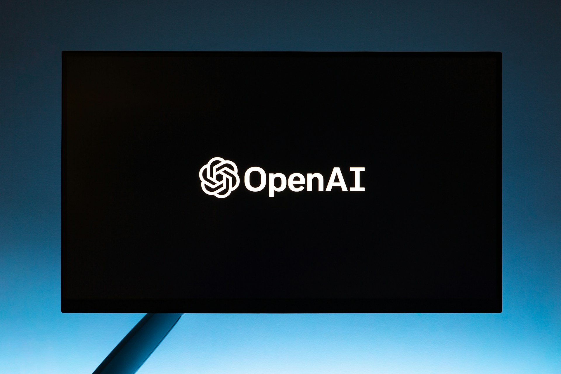 OpenAI Meluncurkan Model GPT-4o Baru yang Canggih: Segera Tersedia untuk Semua Orang