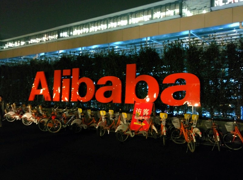 Alibaba Merilis Lebih Dari 100 Model AI Open-Source Baru dan Alat Video AI