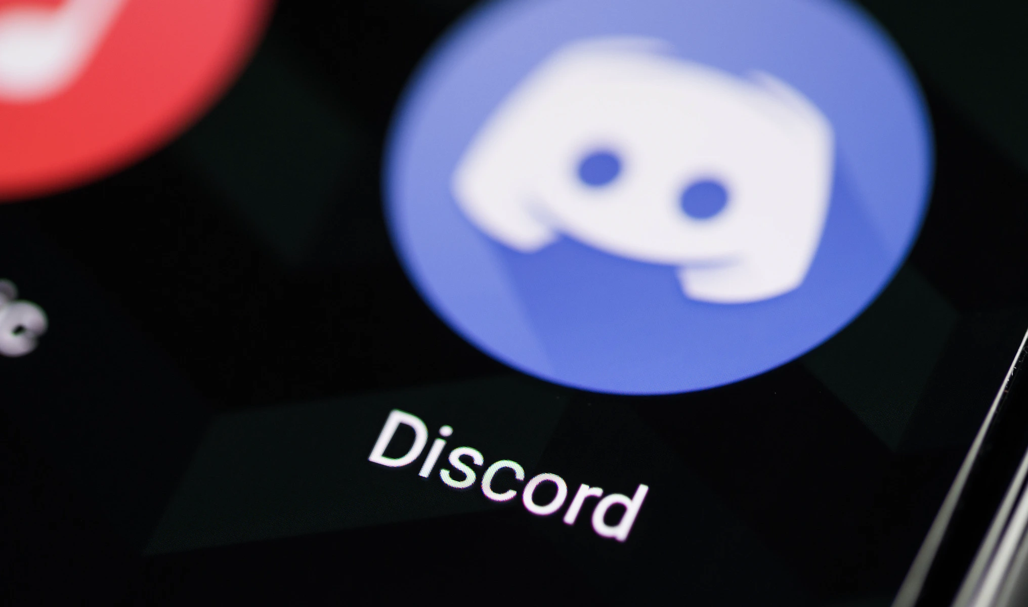 Turki Blokir Discord Setelah Pengadilan Menyebut Dugaan Kejahatan di Platform