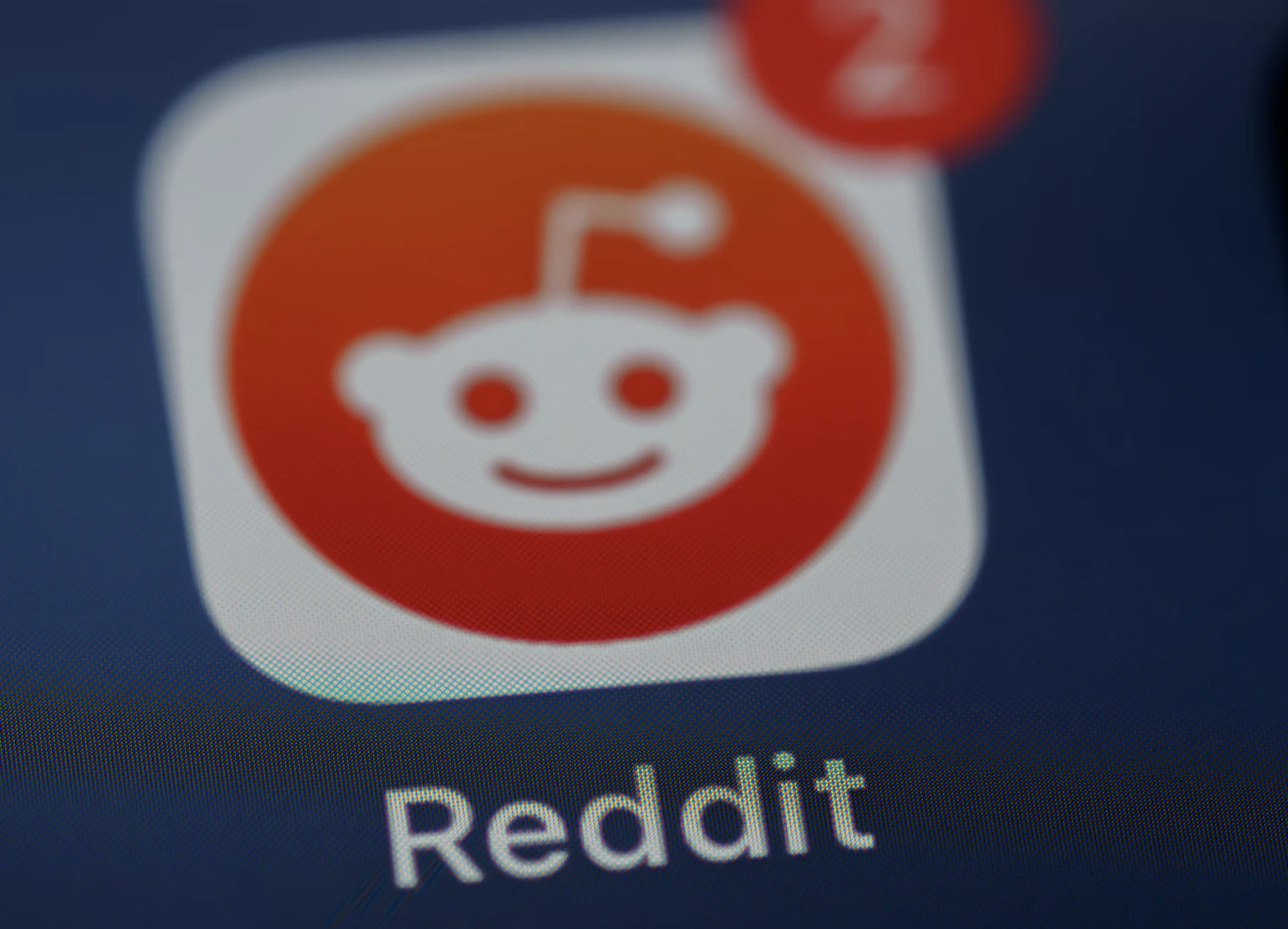 Reddit Meluncurkan “Reddit Answers” yang Didukung AI