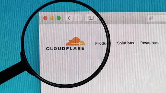 Cloudflare Memungkinkan Situs Menagih Bot AI Dengan ‘Bayar Per Trawl’