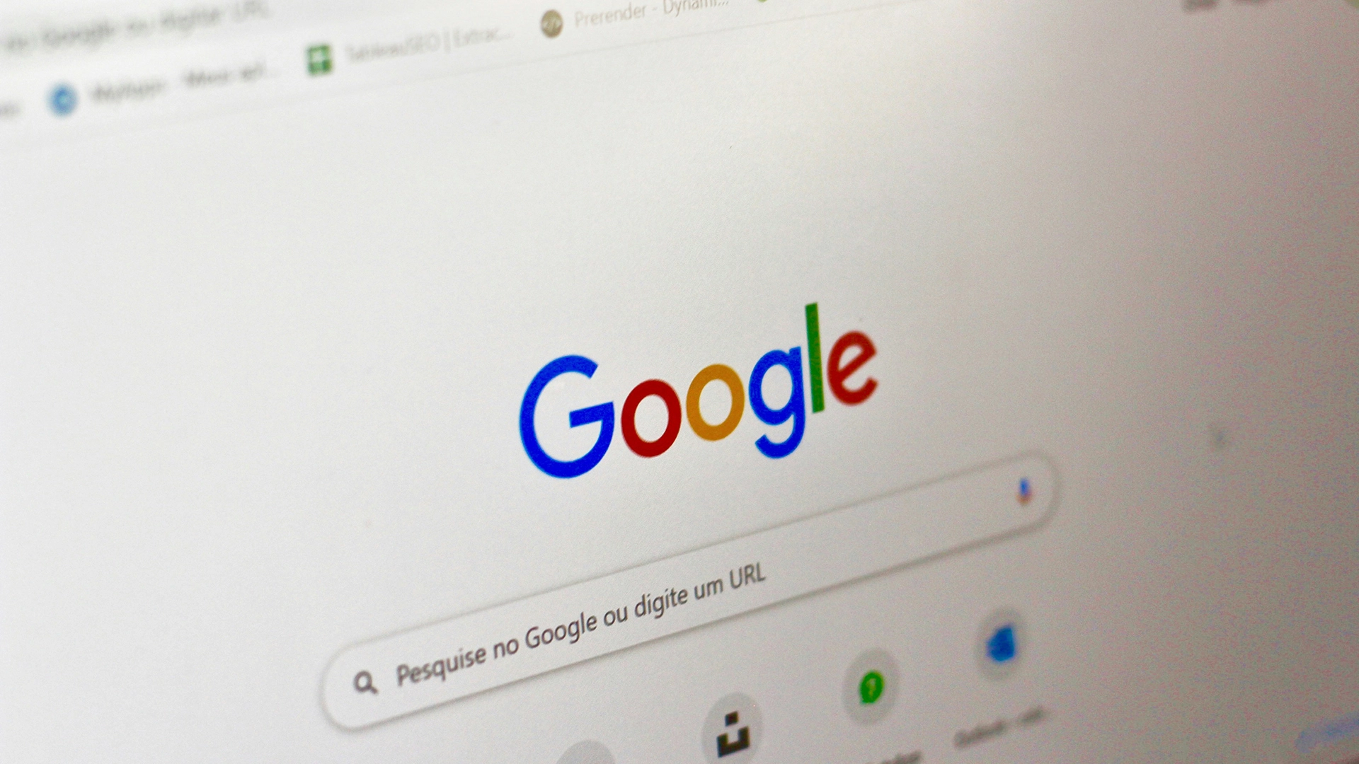 Komisioner Privasi Kanada Mendorong Hak Digital &lsquo;Untuk Dihapus dari Ingatan&rsquo;