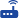 Router